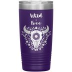 Wild__Free_Tumbler_Purple_Mockup.png_15489055
