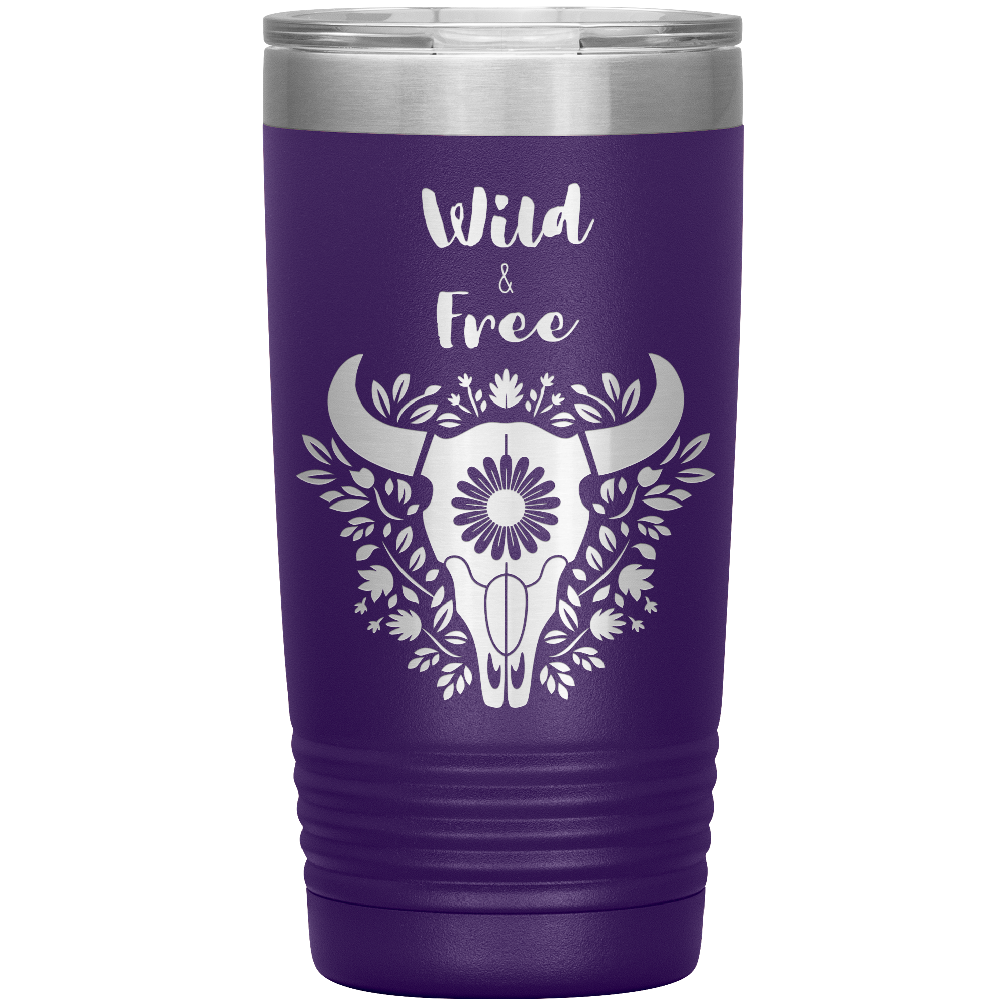 Wild__Free_Tumbler_Purple_Mockup.png_15489055