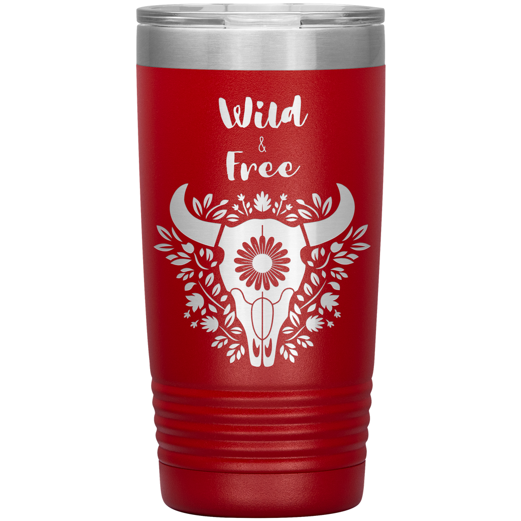 Wild__Free_Tumbler_Red_Mockup.png_15489064