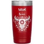 Wild__Free_Tumbler_Red_Mockup.png_15489064