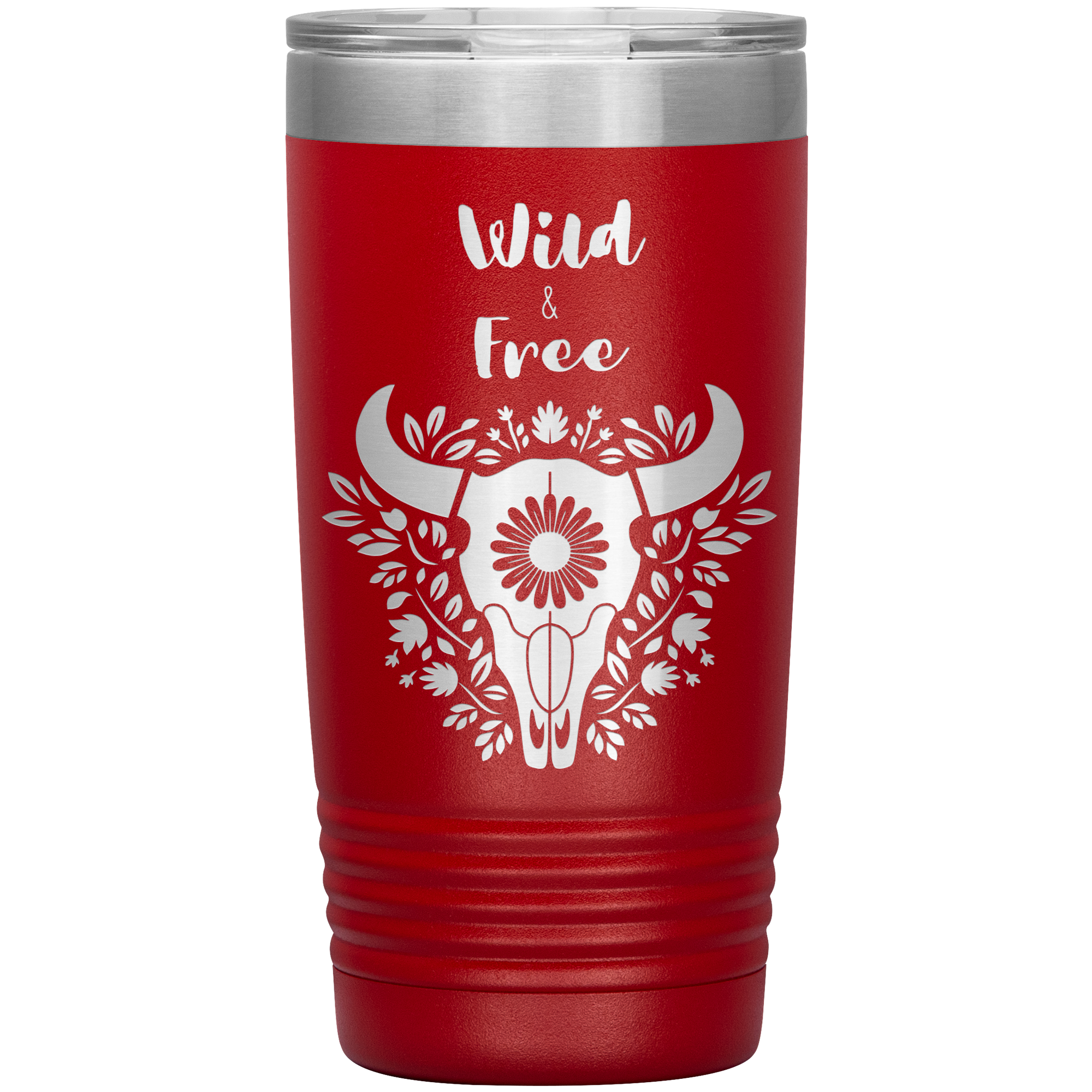 Wild__Free_Tumbler_Red_Mockup.png_15489064