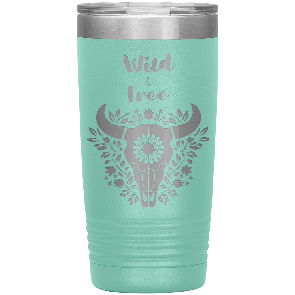 Wild__Free_Tumbler_Teal_Mockup.png_15489056