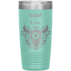 Wild__Free_Tumbler_Teal_Mockup.png_15489056
