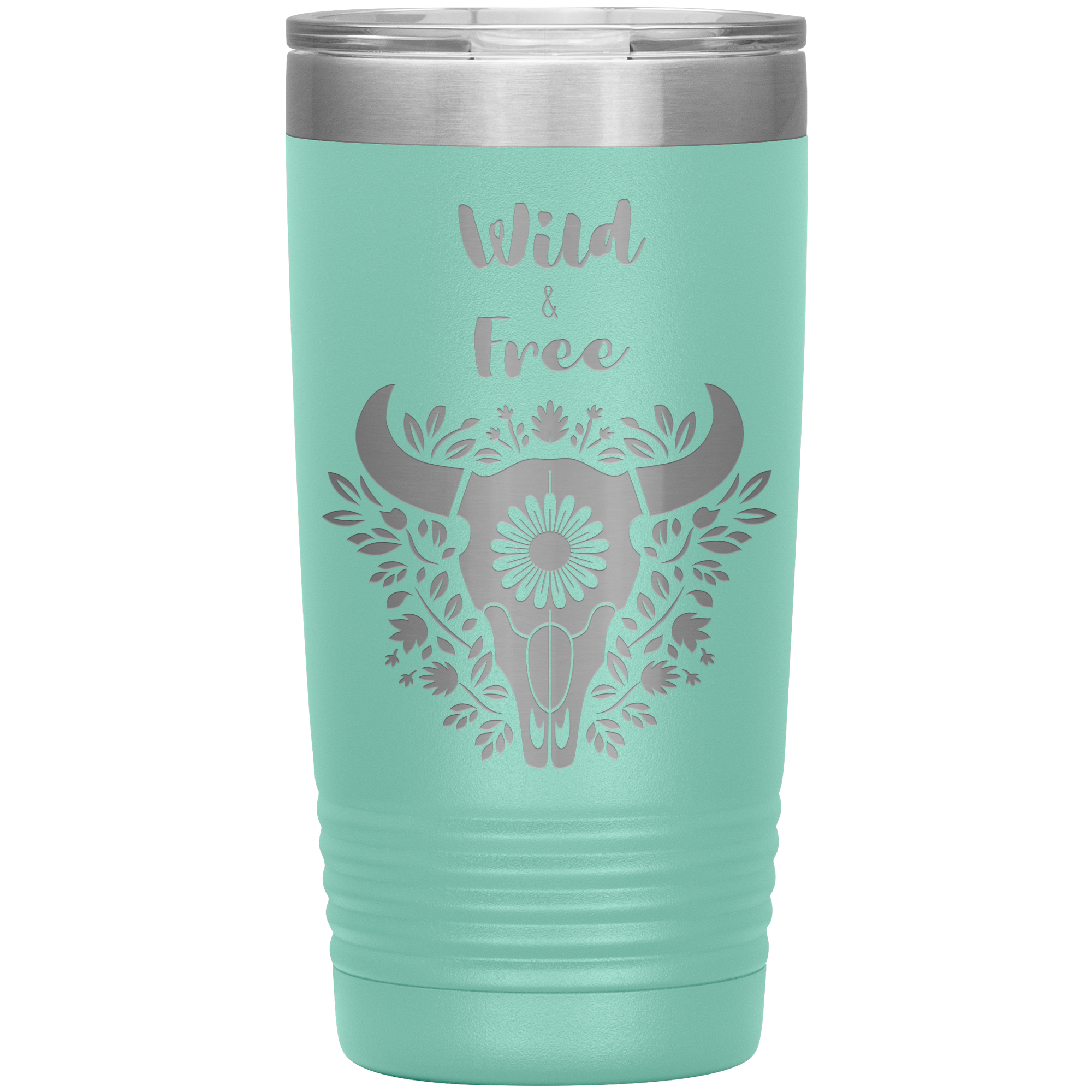 Wild__Free_Tumbler_Teal_Mockup.png_15489056