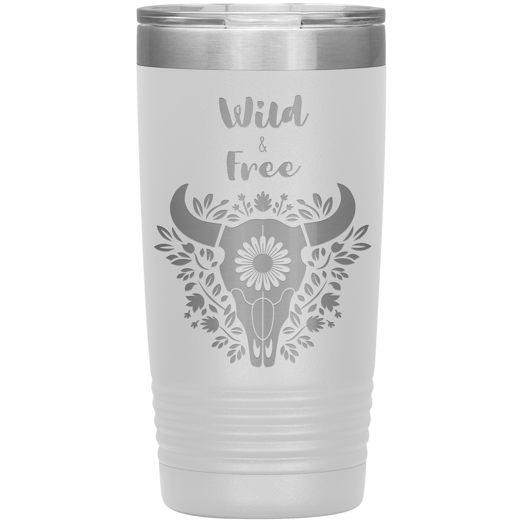 Wild__Free_Tumbler_White_Mockup.png_15489061