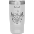 Wild__Free_Tumbler_White_Mockup.png_15489061