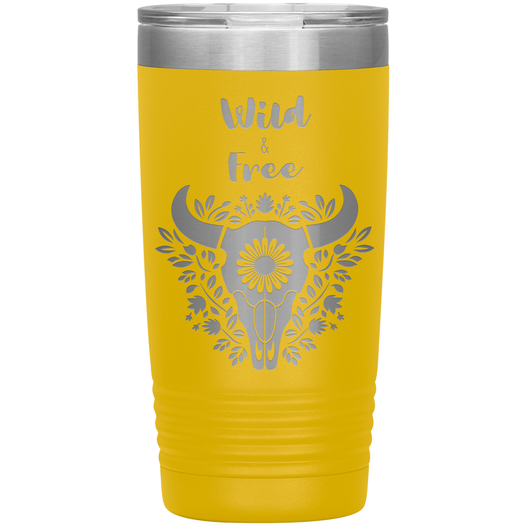 Wild__Free_Tumbler_Yellow_Mockup.png_15489065