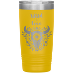 Wild__Free_Tumbler_Yellow_Mockup.png_15489065