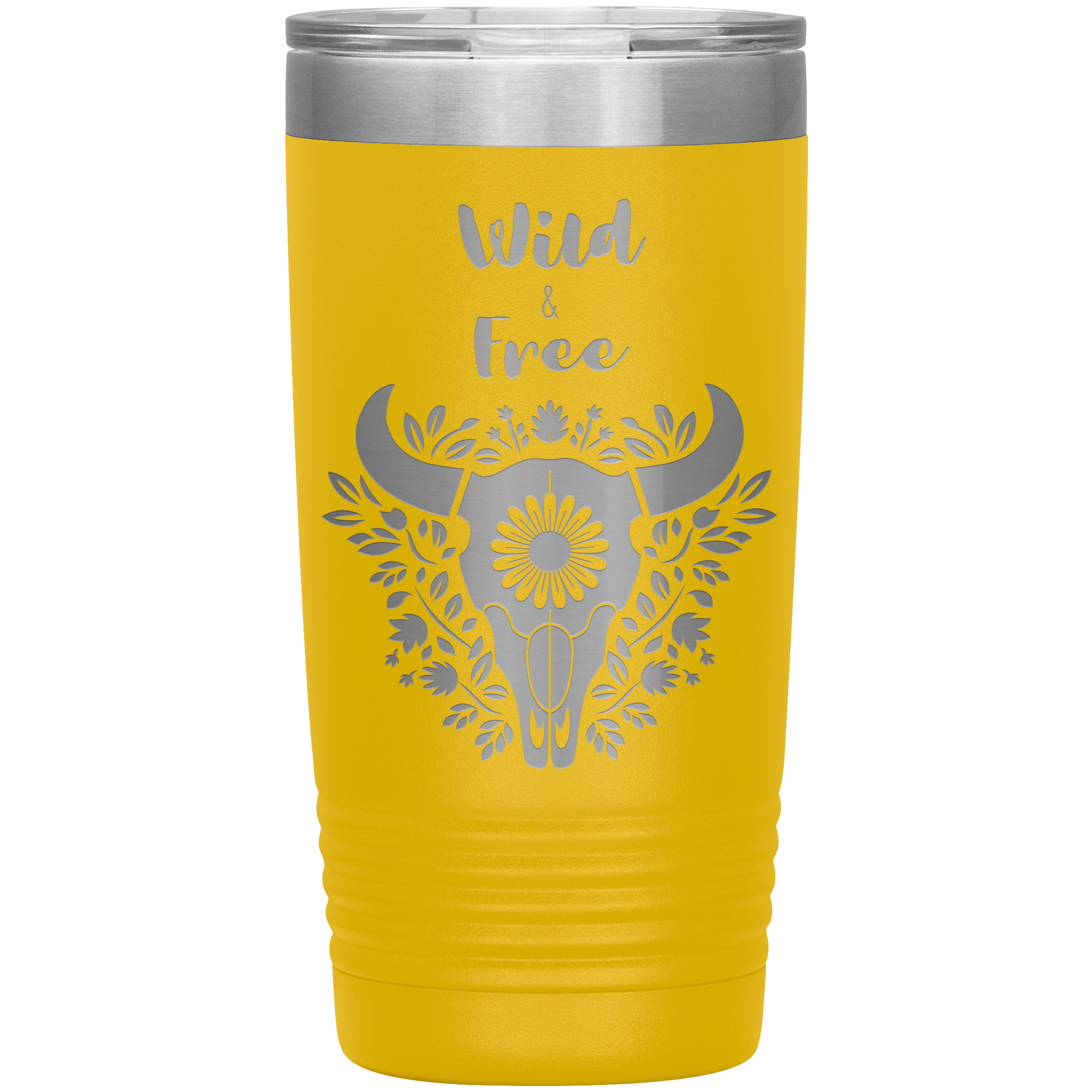 Wild__Free_Tumbler_Yellow_Mockup.png_15489065
